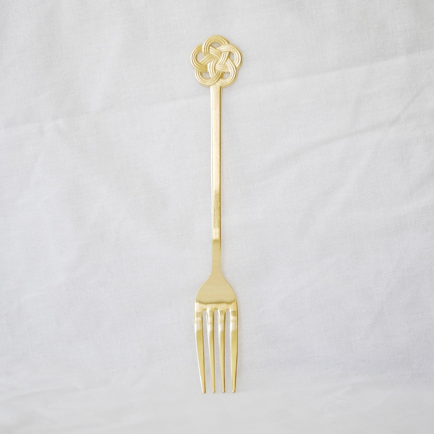 Cutlery - Mizuki Series